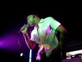 Arnold Jarvis @ Sweet&Deep #02