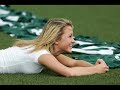cd girls soccer 2