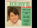 herv� vilard:je l\