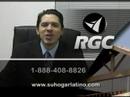 RGC Mortgage