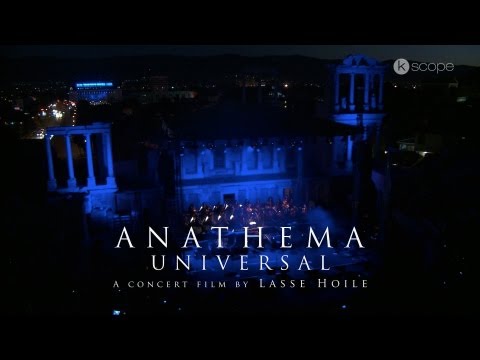 User submitted video