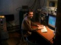 cq ww cw 2009 LY7A, 20m