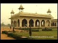 EXTRAVAGANZA  PALACE ON WHEELS Five Star Train Journey