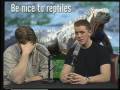 Classic Game Room reviews DINO CRISIS for Playstation 1 PS1