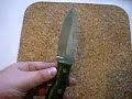 Knifeclub.com.ua forum knife Krook Knifeclub.com.ua forum knife Krook