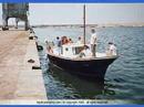 Cantiere Nautico Torre Del Greco - Di Donna