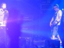 All About You | McFLY Curitiba