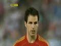 Espa�a Eurocopa 2008 by Edu0202