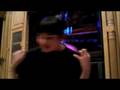 Guitar Hero 3 Soothsayer Devil Solo A FC 100%