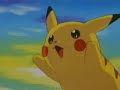 Pokemon Kanto AMV