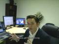 videos de free credit repair tips.wmv