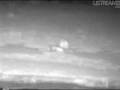 videos de Manyeleti Brothers, One Injured At Nk 8th Jan 09 Pat 3