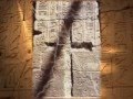 En. Mystical Images of Egypt Gods. Part II
