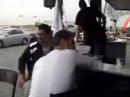 england supporters at mikesaction_videosave=1