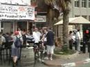 england supporters at mikesaction_videosave=1