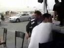 england supporters at mikesaction_videosave=1