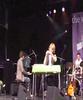 Wouter Hamel - Interpetation of love