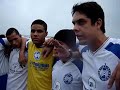 Mar Del Plata Campe�o Liga dos Campe�es de Praia 2007