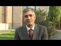Entrevista a Jaime Castiñeira