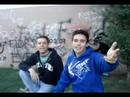 La Plaza - Alien