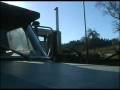 videos de Revving the 65 Freightliner!