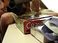 Basket Case (Green Day cover)