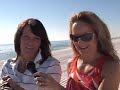The Destin Vlog #1, pt 1- Welcome to Destin Florida The Destin Vlog #1, pt 1- Welcome to Destin Florida