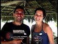 Viaja en avioneta hasta Samaná, y una vez allí visita la Cascada Limón, combinando Naturaleza y actividades. ¡Toda una experiencia!