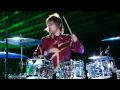 THE WHO SuperBowl XLIV Half-Time Show (TRUE HD) --- 02-07-10-1 Part 1.mpg