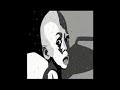 Syriana Style - Braintax