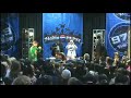 979 The Beat Presents Soulja Boy Crack Dat Christmas!