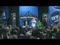 979 The Beat Presents Soulja Boy Crack Dat Christmas!