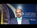 Qatar Economy - Tue, 11 Mar 2014