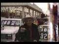 1986 Cal Worthington commercial