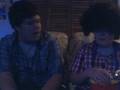 From On The Couch: Pim