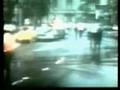 Asesinato de Orlando Letelier