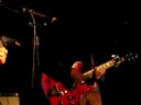 The Vaselines @ Maxwell\
