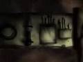 THIEF-TRILOGY-Movie-