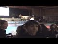 Freestyle LP@ Hamme (Part 2)