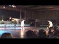 Freestyle LP@ Hamme (Part 2)
