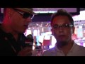 Gamechurch E3
