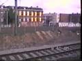 Moerwijk - Den Haag HS 19930726 0939u