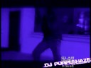 Shawty Lo-Dunn,Dunn(Hazed-N-Chopped) Shawty Lo-Dunn,Dunn(Hazed-N-Chopped)