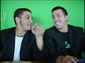 Mav TV Black: The Fourth Coming