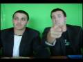 videos de Mav TV Black: The Fourth Coming
