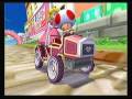 NERD – Mario Kart Love Song