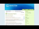 Finding a Totally Free Adware Remover Finding a Totally Free Adware Remover