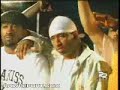 jadakiss-we-gonna-make-it.html