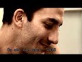 Reel Juan Minujin Reel Juan Minujin