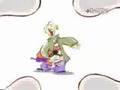 Ed Edd n Eddy Intro with Sound Effects